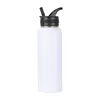 SKU-02-สีขาว