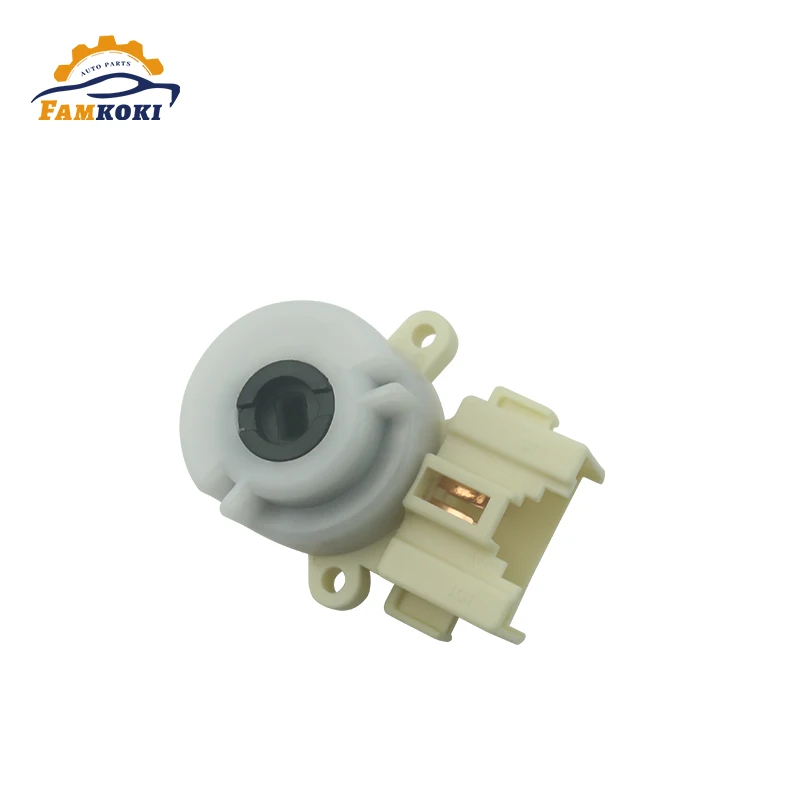 Famkoki High Quality Ignition Switch for Toyota 84450-12200