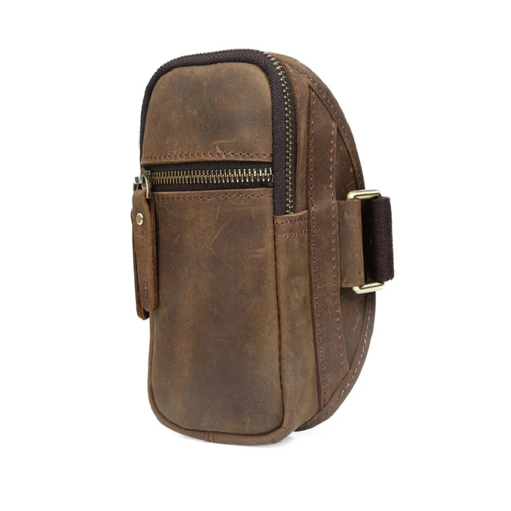 arm bag for men