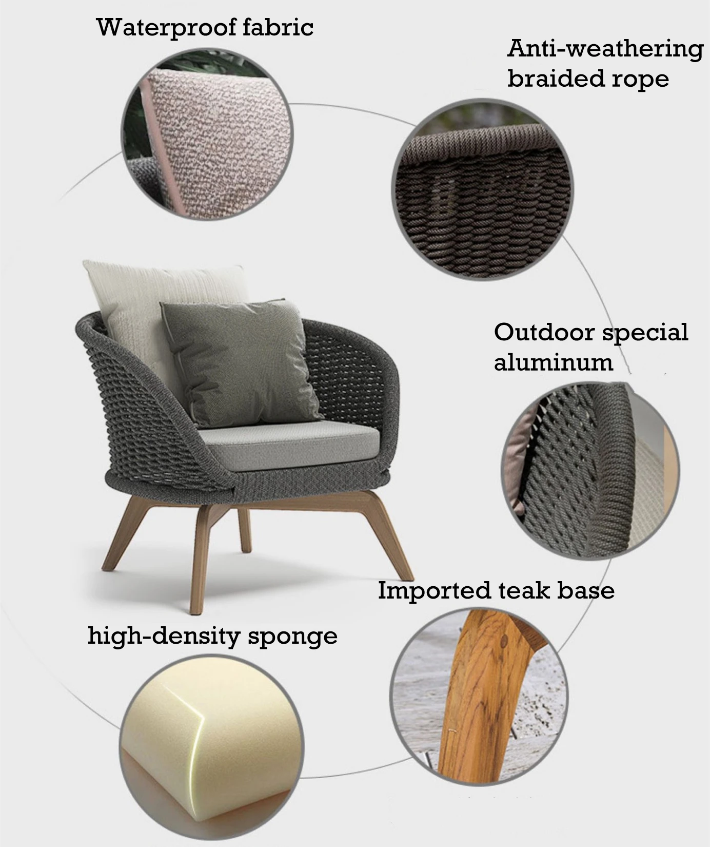Wuxi Ideal Furniture Co Ltdterms Of Use - w9gc5hj