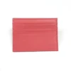 02-58-Rose Red
