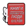 QHXZ6972