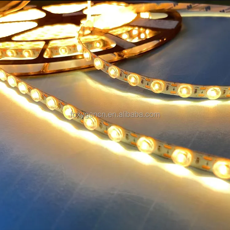 product sustainable use flexible light neon strips led light strip light for outdoor ceiling-3