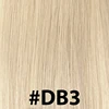 #DB3