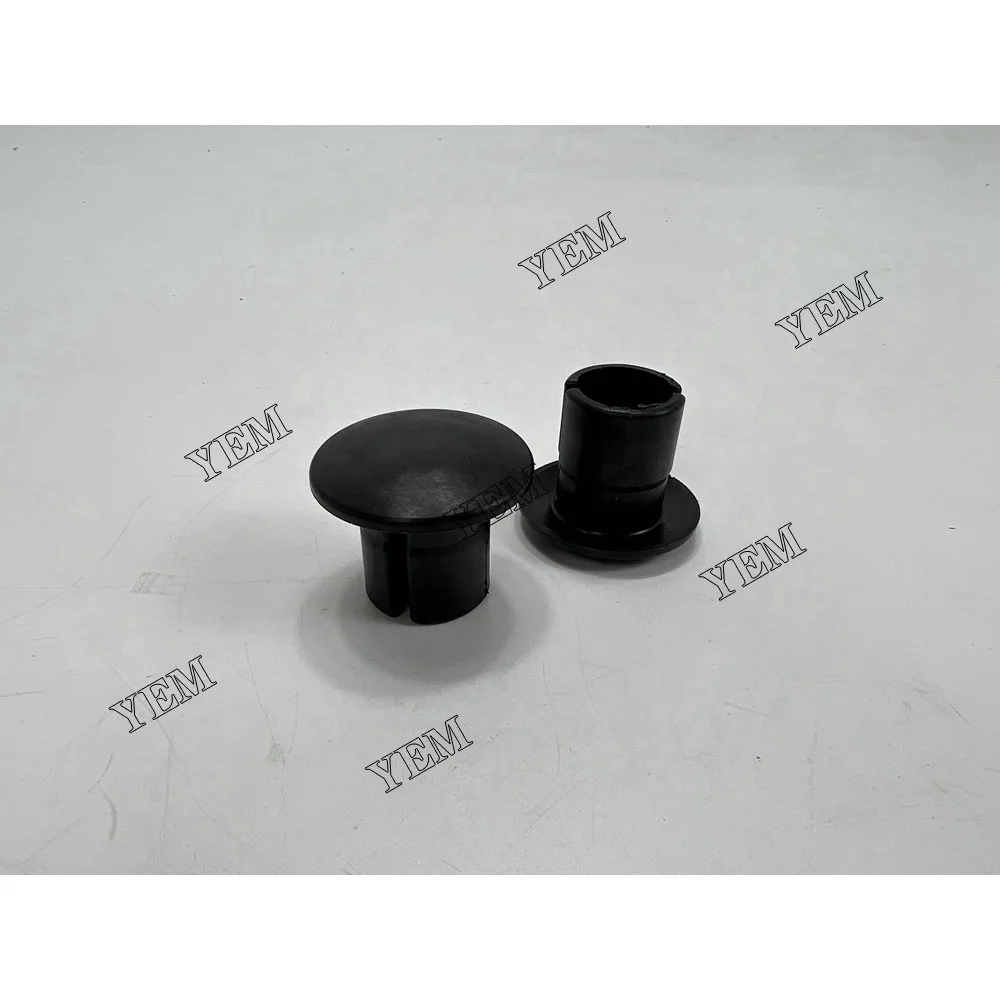 New Product C12 Snap Ring 113-8999 for Caterpillar Engine Repair Kit 3