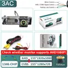 G3AC-1080P