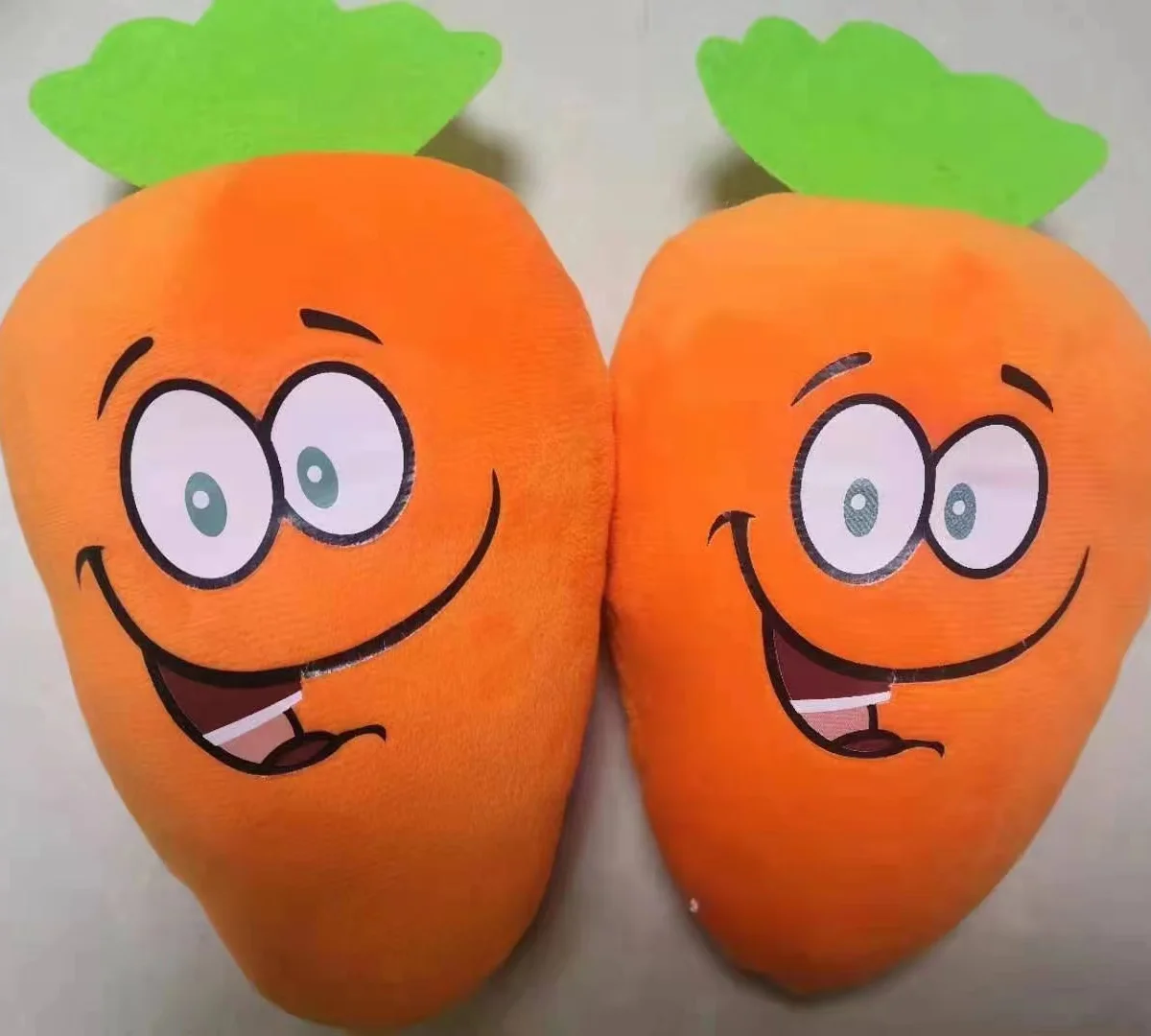 Factory Cheap Promotional Crane Machine 2025cm Plush Toys Claw Machine