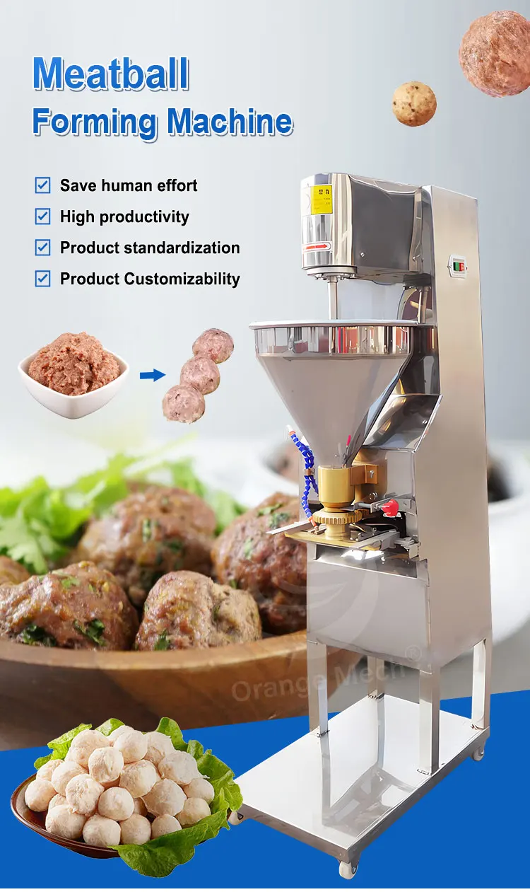 ミートボール 楽天市場】OM ミートボール 1kg : 業務用食品アミカ楽天市場店