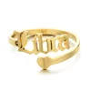 Golden libra