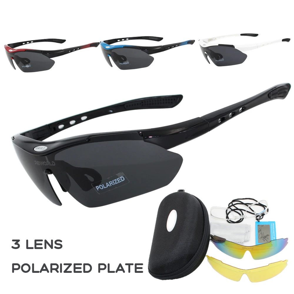 Gafas De Sol De Ciclismo Para Hombre Y Mujer,Lentes De Sol Polarizadas  Hechas A Mano,Unisex - Buy Gafas De Sol Deportivas,Ciclismo Gafas De Sol, Gafas De Sol Baratas Product on Alibaba.com