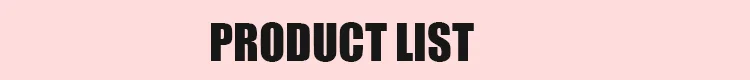 list.jpg