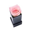 Rosa claro-1 Rosa