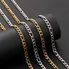 figaro chain