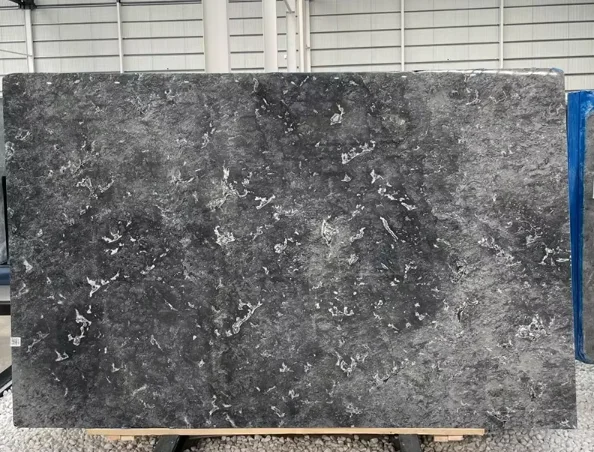 product modern polished natural grey marble for interior use hotels apartments villas waterproof flooring staircases kitchens counters-1