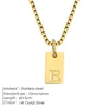 Gold E