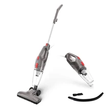 handheld auto vacuum cleaner good quality mini handy vacuum cleaner