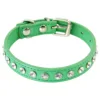 XQ059 green