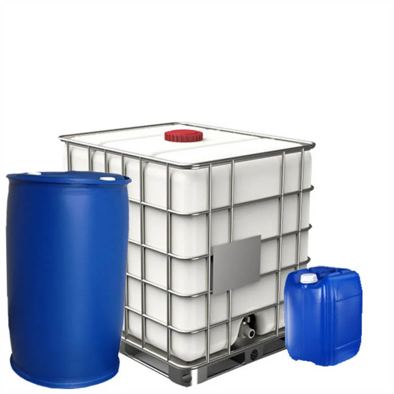 Building Material Concrete Admixture Defoamer Simethicone Anti Foam Agent for Petroleum Additives