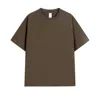 Khaki Gray