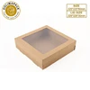 Pastel box1