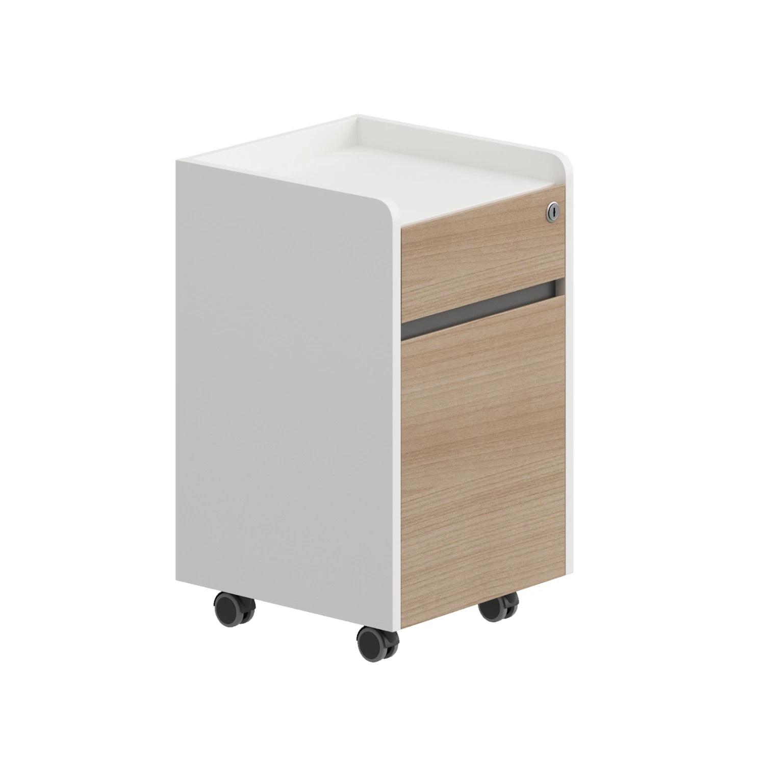 Factory Price Office Furniture Mobile Pedestal File Storage Cabinet For Office Buy File Cabinet Mobile Pedestal Storage Cabinet Product On Alibaba Com