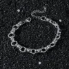 SL041-Plata