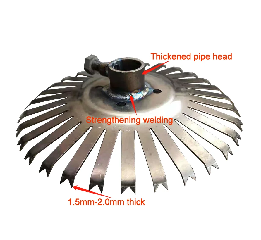 Gr2  Titanium Disk Rack Anode Rack  Titanium Anodizing Rack for Electroplating Production
