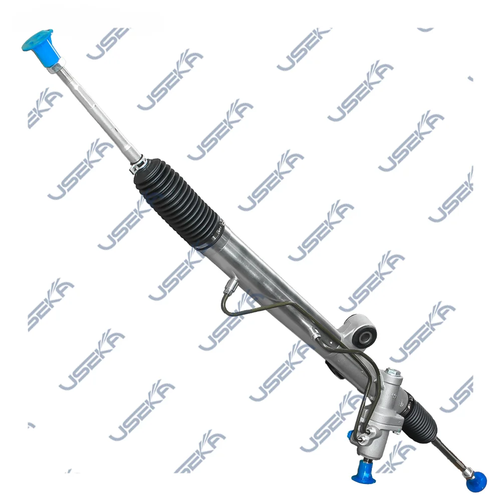 USEKA OEM 8-97943-518-0 Power Steering Rack for ISUZU D-MAX