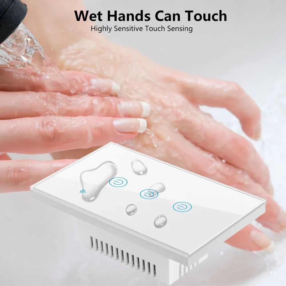 US smart switch (7).jpg
