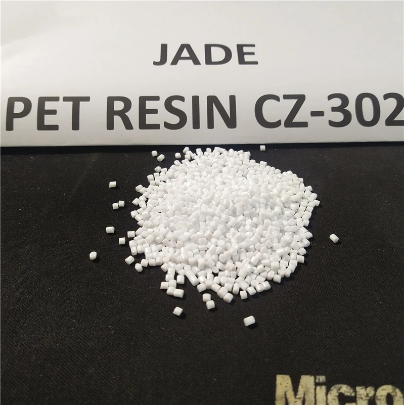 Чип для домашних животных/ПОЛИМЕРНЫЕ ГРАНУЛЫ для домашних животных Cz 302 полиэфирные чипы цена полимерные большие пакеты для домашних животных