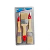 Legno naturale