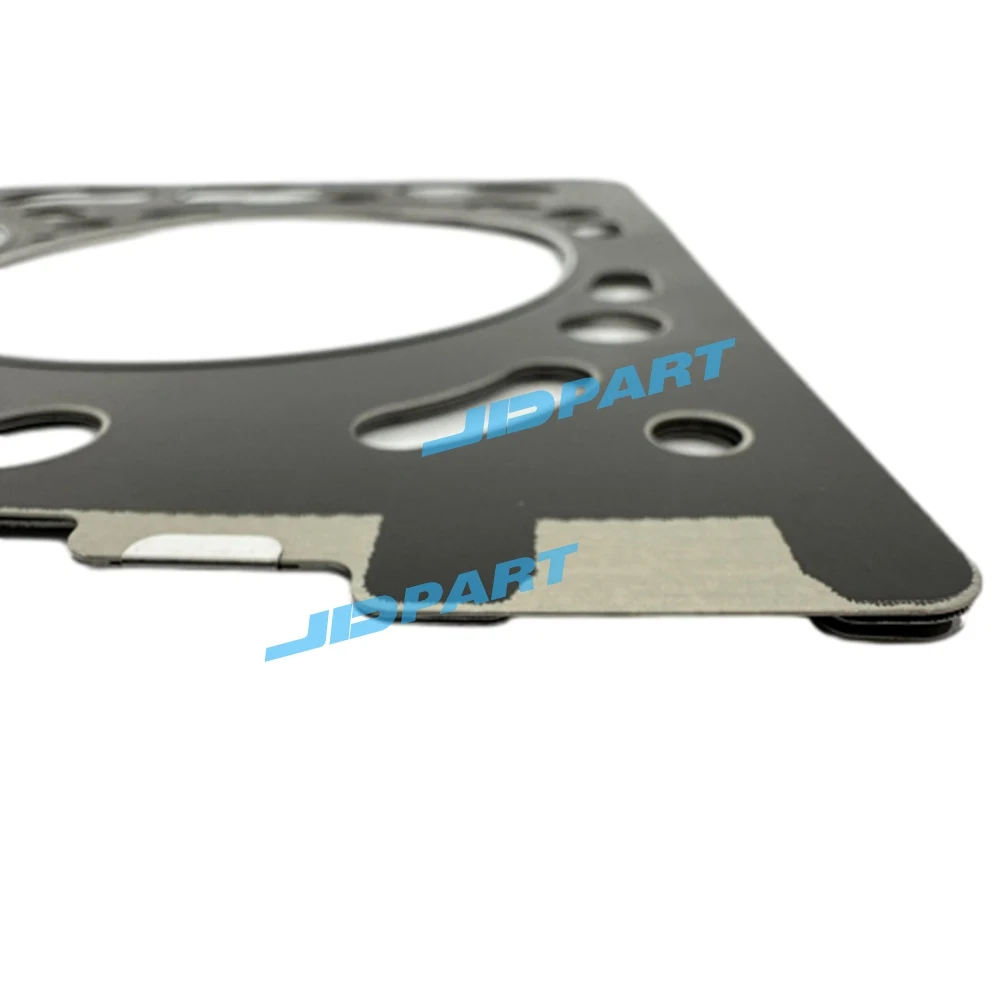 High Quality Engine Part WG3800 Head Gasket WG3800 for Kubota Head Gasket