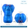 LK-7344-blue