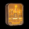 แสงอบอุ่น-มิลาน