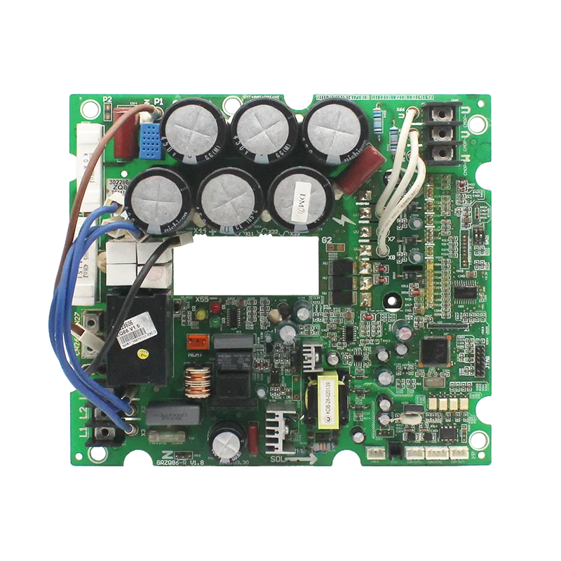 30box専用ページ ZRP-ZX | Check-In-L 90L 80534 – ZERO HALLIBURTON