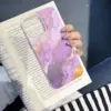 varios 10