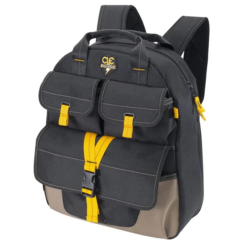 heavy duty backpack brands