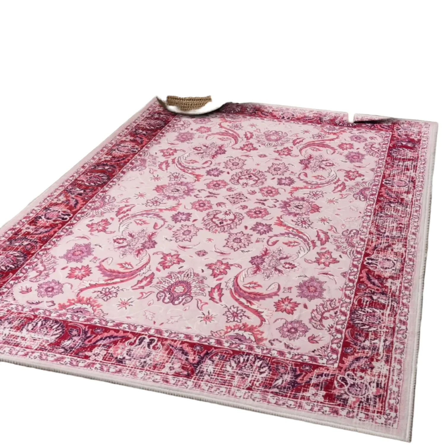 Akibaba Rug Hot Sales Professional Rug Trimmer Tool For Carpet Edges Finishing ...