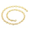 8mm Gold