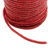 Light Siam (red)