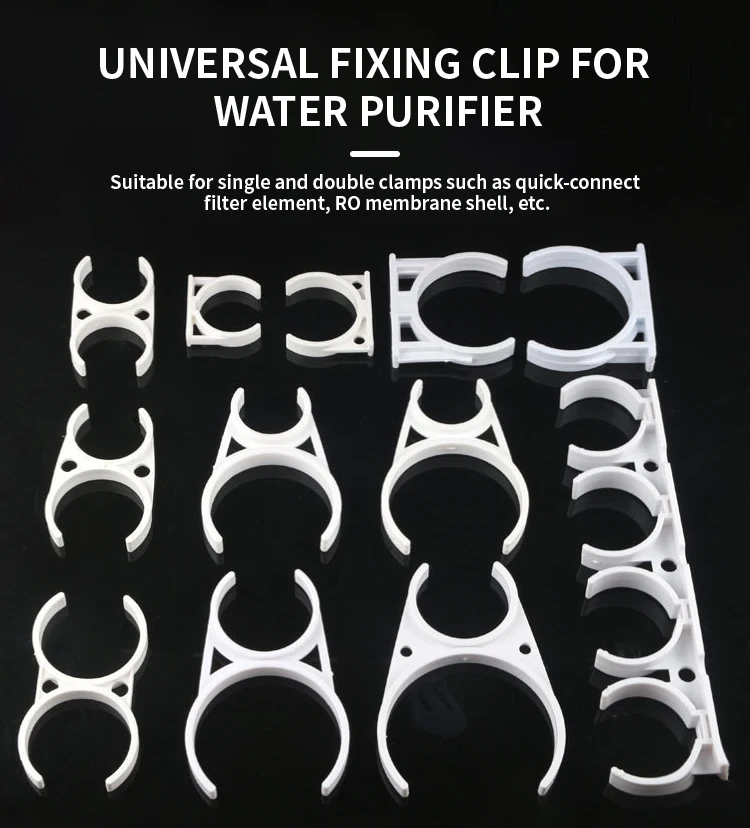 10'' 20'' Water Filter Housing Wrench Spanner Buy Resin Filter