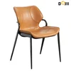 2650 silla