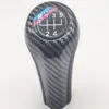 Carbon fiber texture