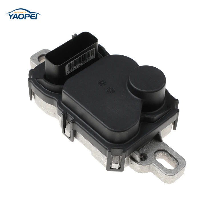 5L8A-9D370-AA 591-02233 Fuel Pump Driver Module FPDM For 2004-2008 Ford F150