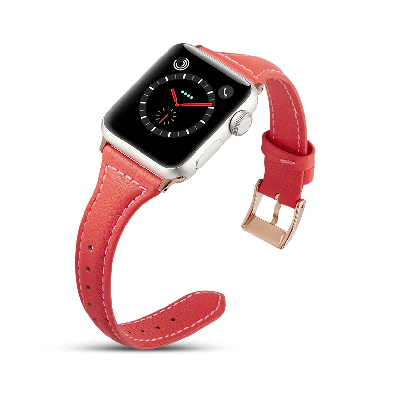 Apple Watch SE - Apple