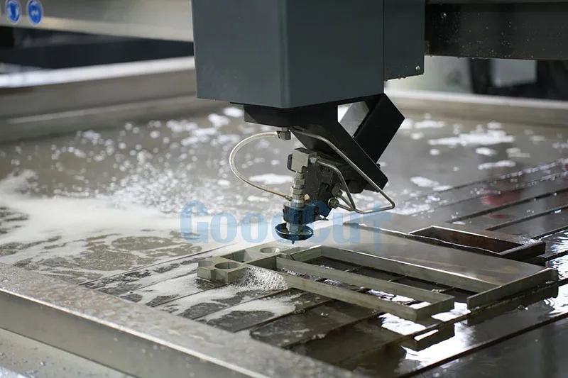 waterjet machine (3)