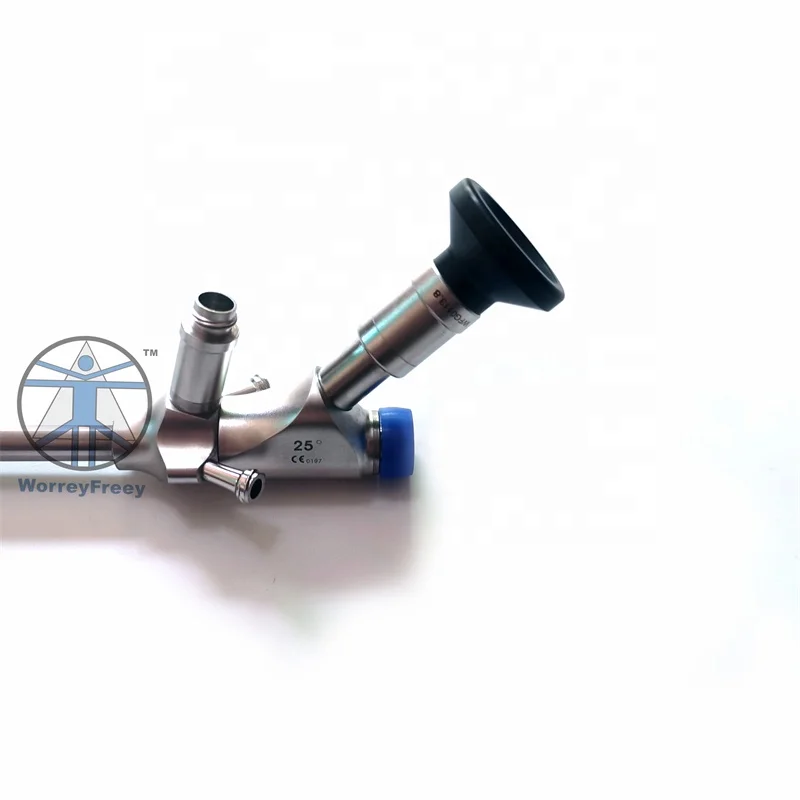 product-1-1 G0113.8 10mm (10).jpg