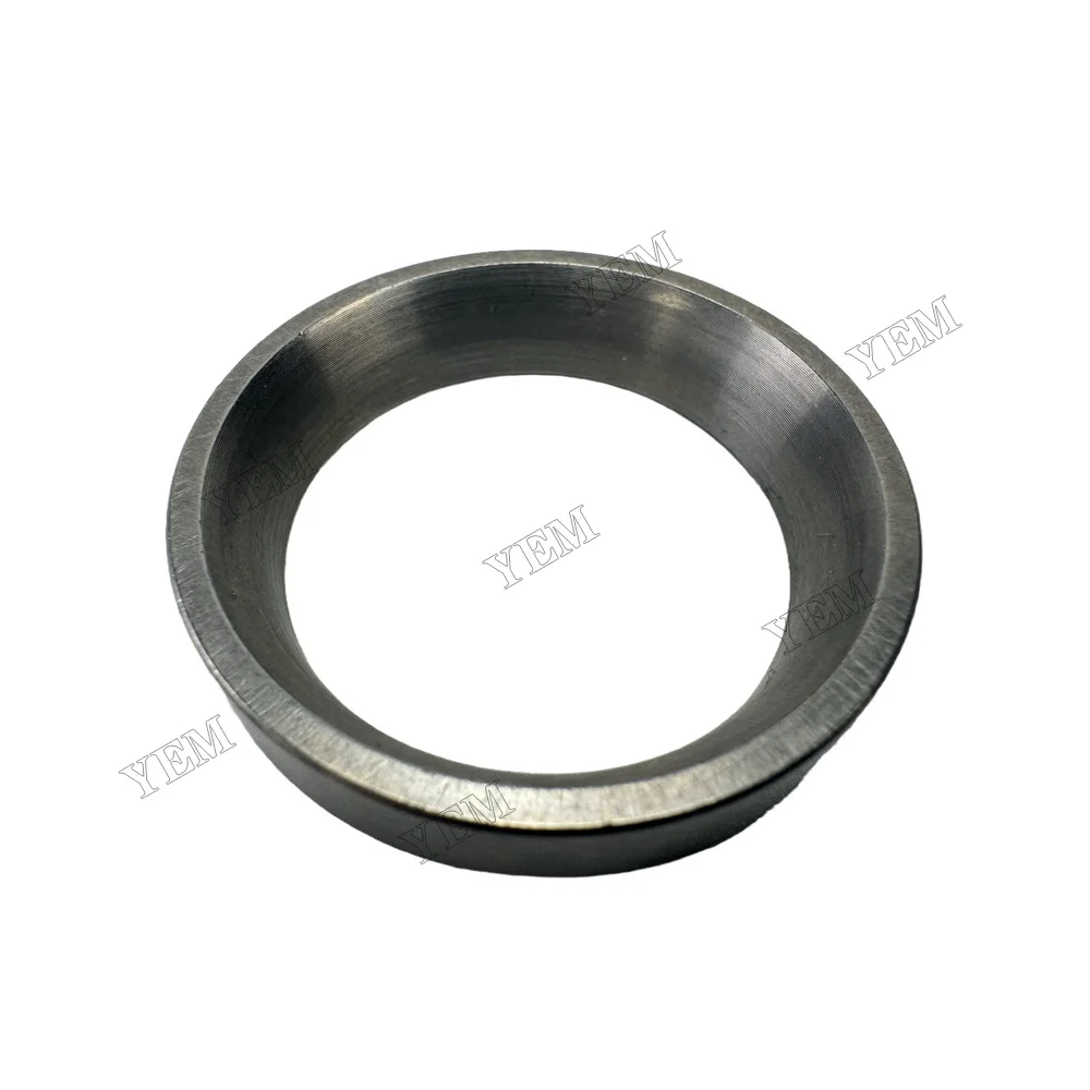 Exhaust Valve Seat 04900631 Fit for Deutz TCD2013-L06-4V Engine 6