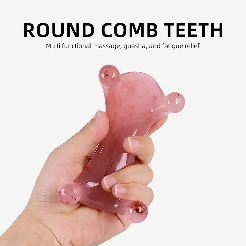 Hf16f9400d3aa4c4189fc7b887b933968S