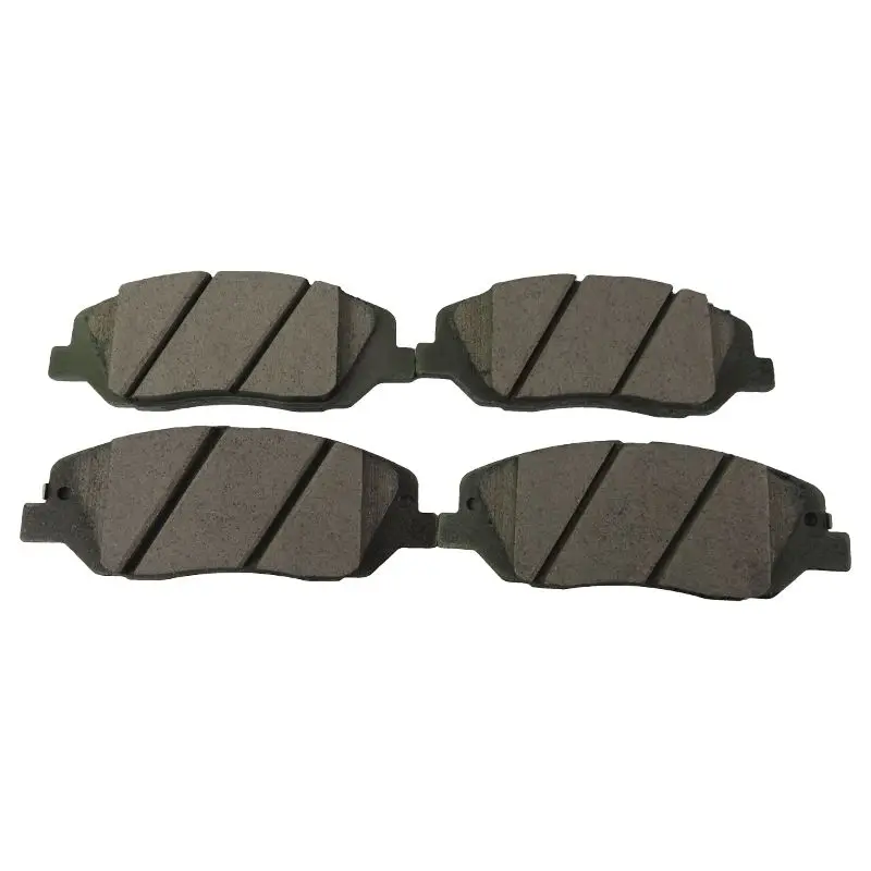 kyapakyapa5253 1本目 専用 Amazon.co.jp: Fasoul Q1 Pro イルマ互換機 1本で2回吸える 2度